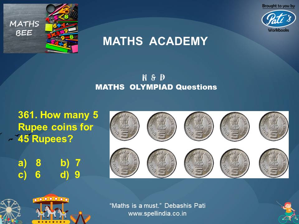 maths-olympiad-exam-class-1-competition-exam